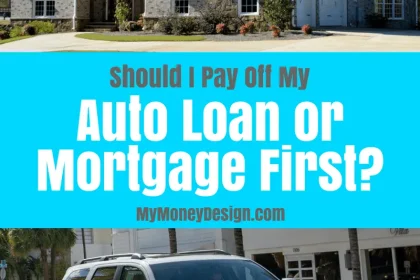 How Soon Should Really A Single Refinance A Home Mortgage?