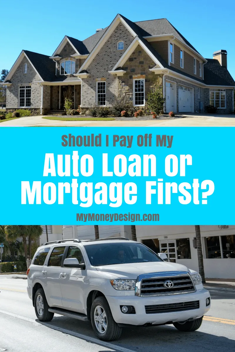 How Soon Should Really A Single Refinance A Home Mortgage?Reviewed by Natalie Brooks - Business Writing Reviewer How Soon Should Really A Single Refinance A Home Mortgage?Reviewed by Natalie Brooks - Business Writing Reviewer