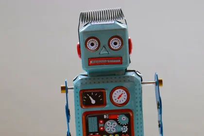 How Ten Issues Will Change The Best Way You Approach Theory Of Mind Artificial Intelligence