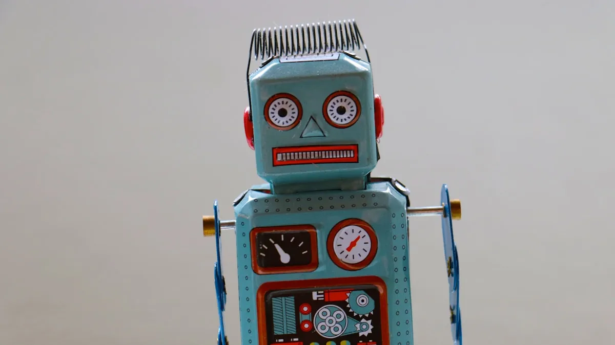 How Ten Issues Will Change The Best Way You Approach Theory Of Mind Artificial IntelligenceReviewed by Noah Bennett - AI Clarity Reviewer How Ten Issues Will Change The Best Way You Approach Theory Of Mind Artificial IntelligenceReviewed by Noah Bennett - AI Clarity Reviewer