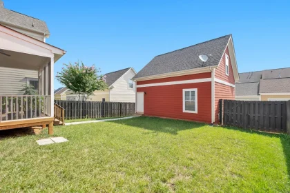 How to Avoid Mistakes When Designing Your Front Yard Stepping Stone Home Gardens