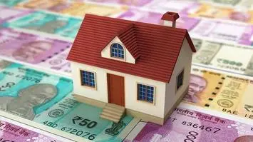 How To Finance An Overseas House