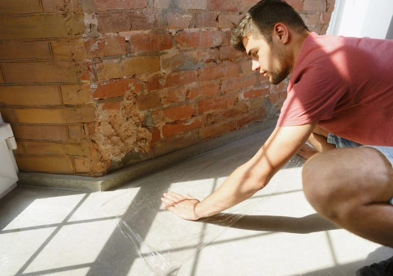 How To Fix Water Damage on Books an Extremely Simple Method That Works for AllReviewed by Tyler Hughes - Renovation Basics Editor How To Fix Water Damage on Books an Extremely Simple Method That Works for AllReviewed by Tyler Hughes - Renovation Basics Editor