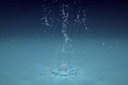 How To Fix Water Damage on Wood at a Glance