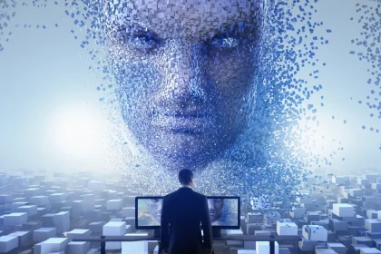 How To improve At Theory Of Mind Artificial Intelligence In 60 Minutes