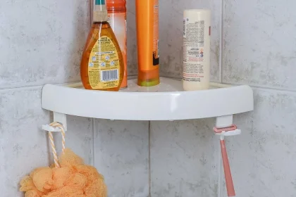 How To Keep Your House Dust Free!