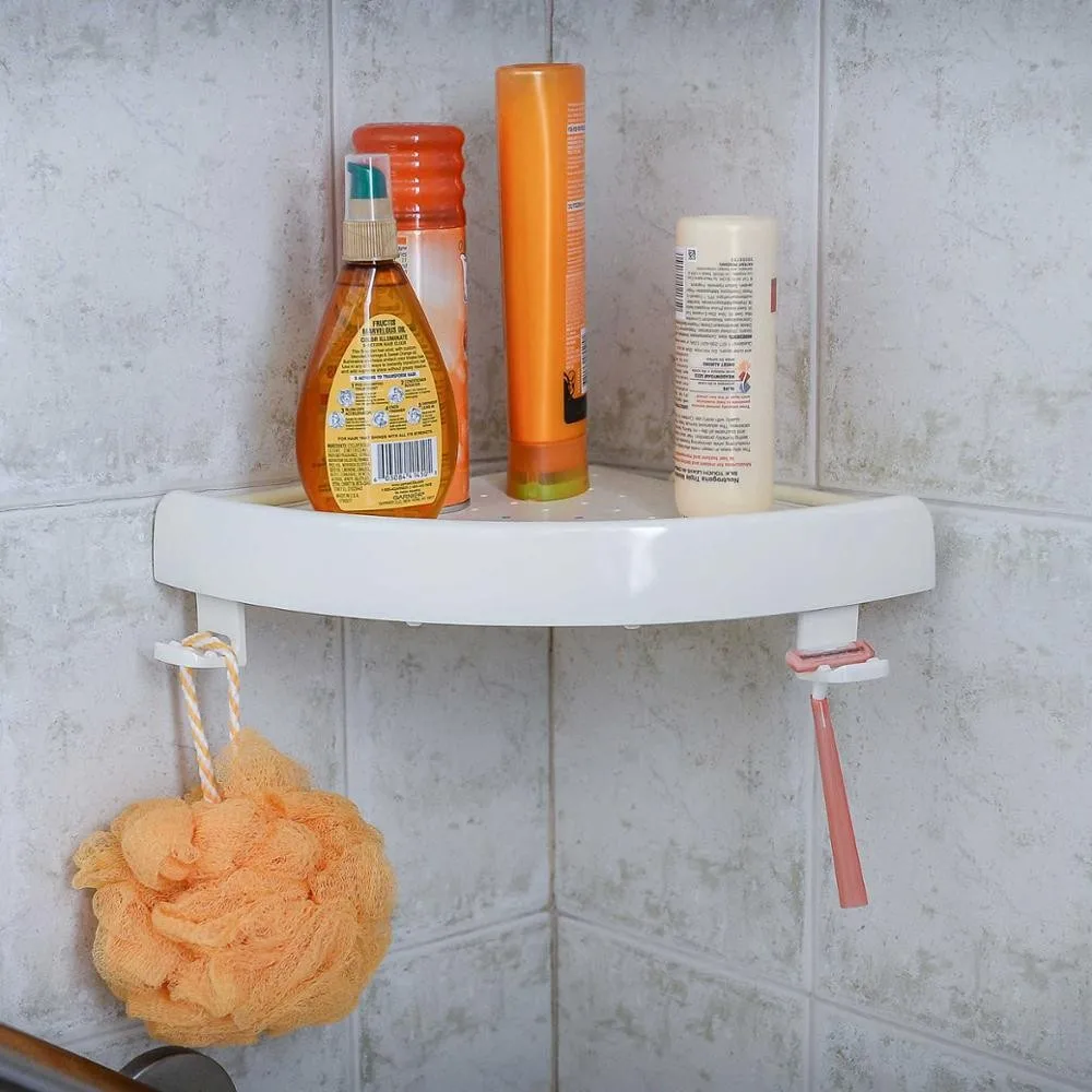 How To Keep Your House Dust Free!Reviewed by Tyler Hughes - Renovation Basics Editor How To Keep Your House Dust Free!Reviewed by Tyler Hughes - Renovation Basics Editor