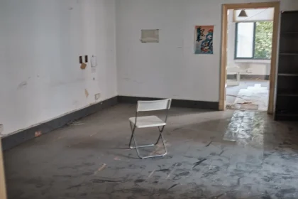 How To make use of Baseboard Water Damage to Want