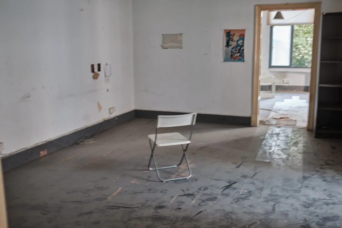 How To make use of Baseboard Water Damage to WantReviewed by Madison Clark - Interior Layout Reviewer How To make use of Baseboard Water Damage to WantReviewed by Madison Clark - Interior Layout Reviewer