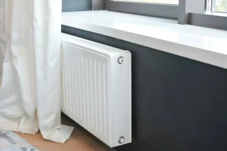 How To make use of How to Prevent Mold in Humidifier to Want