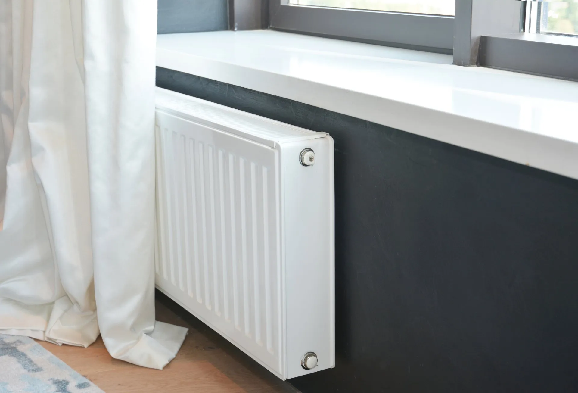 How To make use of How to Prevent Mold in Humidifier to WantReviewed by Madison Clark - Interior Layout Reviewer How To make use of How to Prevent Mold in Humidifier to WantReviewed by Madison Clark - Interior Layout Reviewer