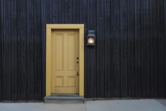 How to Prevent a Basement from Flooding During Rainy Season