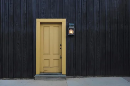 How to Prevent a Basement from Flooding During Rainy Season