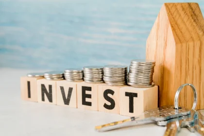 How To Refinance Your Investment House