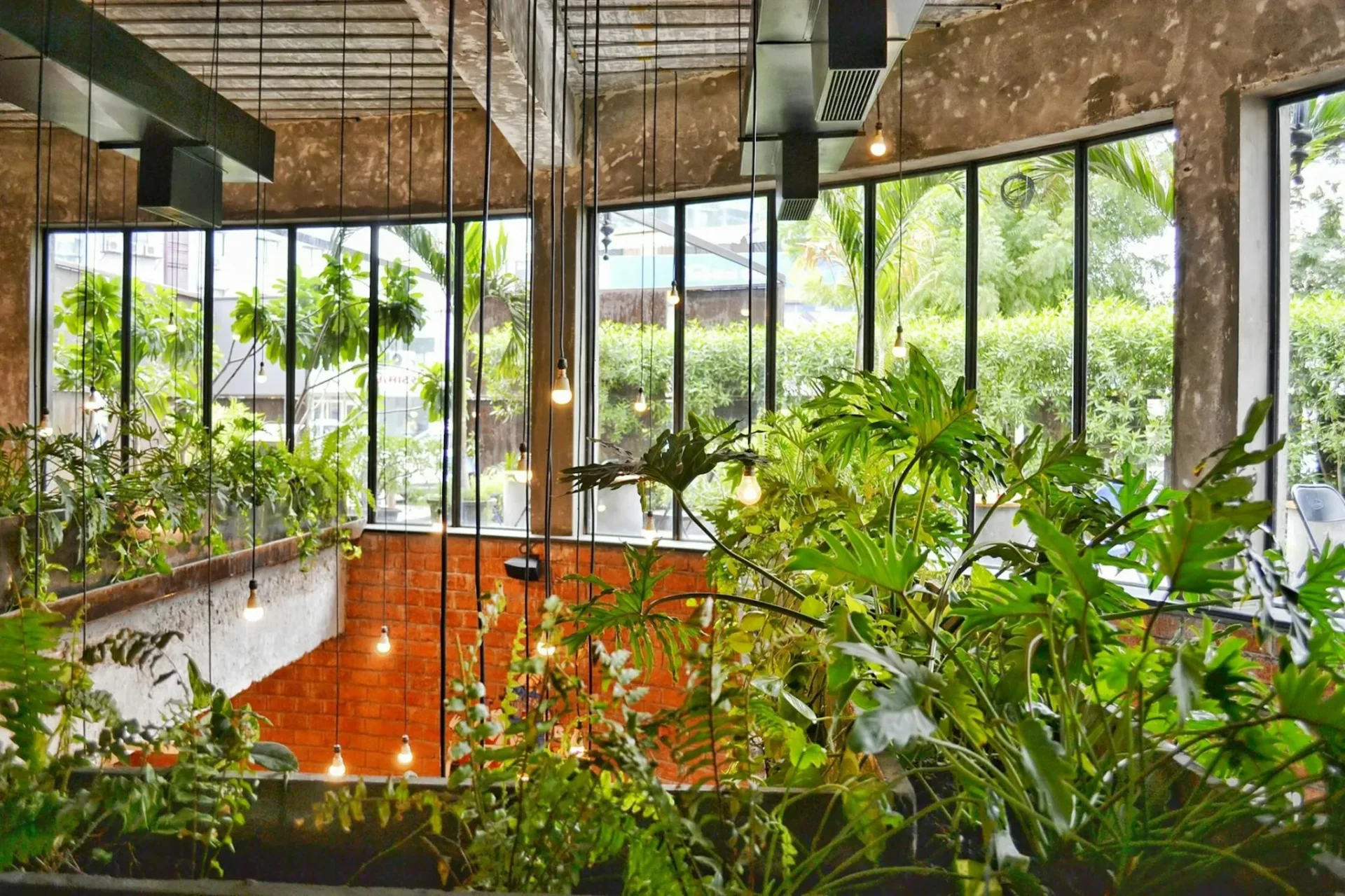 How to Reinvent Your Are Home Gardens Without Planting
