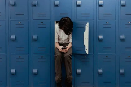 How to secretly keep your personal belongings?