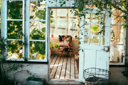 How To Show Your Are Home Gardens Good For The Environment From Blah Into Unbelievable