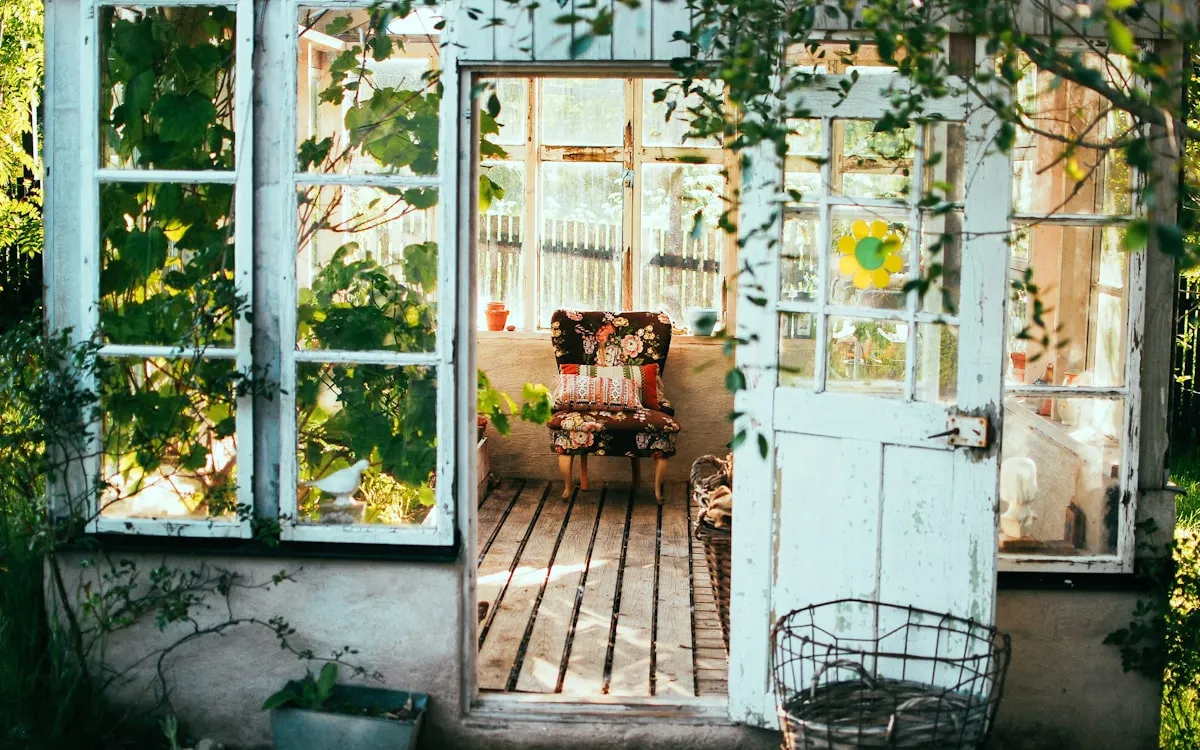 How To Show Your Are Home Gardens Good For The Environment From Blah Into UnbelievableReviewed by Hannah Price - Outdoor Basics Reviewer How To Show Your Are Home Gardens Good For The Environment From Blah Into UnbelievableReviewed by Hannah Price - Outdoor Basics Reviewer