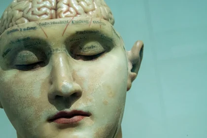 How To use Ai Theory Of Mind To Desire