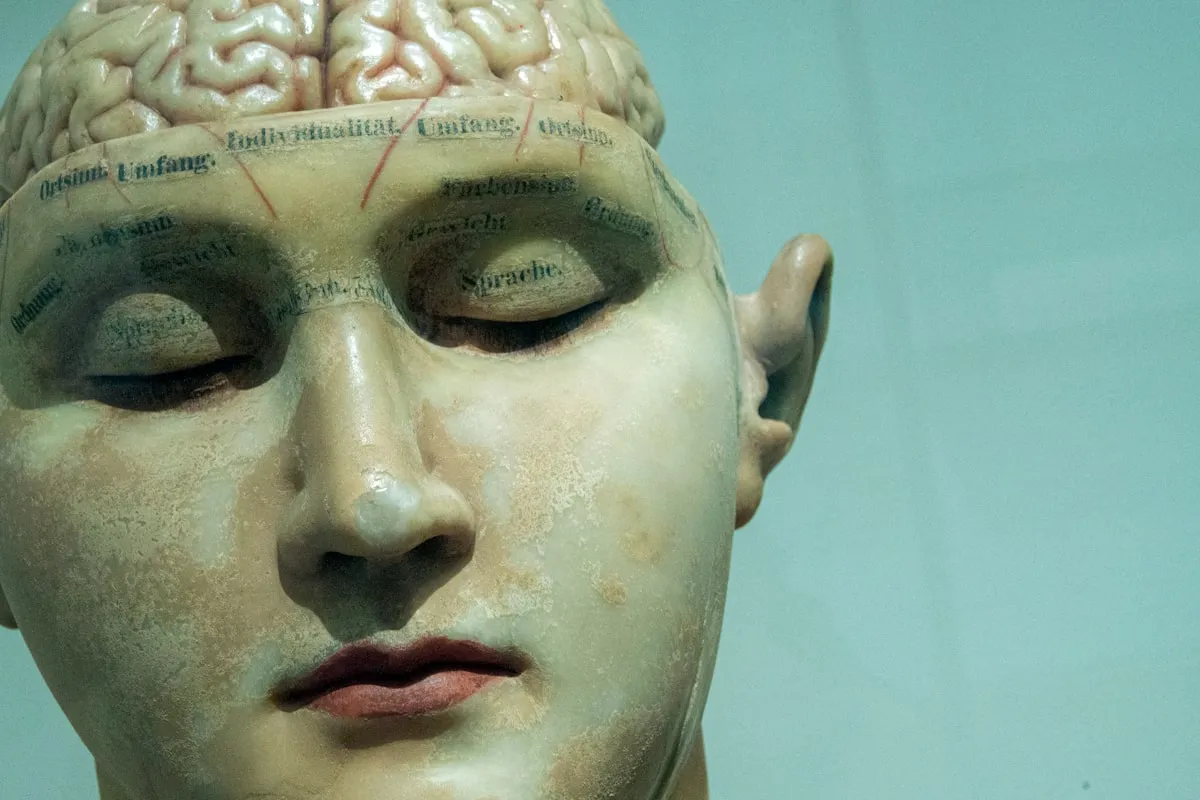 How To use Ai Theory Of Mind To DesireReviewed by Jenna Ford - AI Productivity Editor How To use Ai Theory Of Mind To DesireReviewed by Jenna Ford - AI Productivity Editor