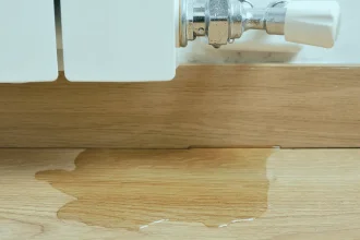 I Don&rsquo;t Need to Spend This Lot of Time on Water Damage in the Attic. How About You?