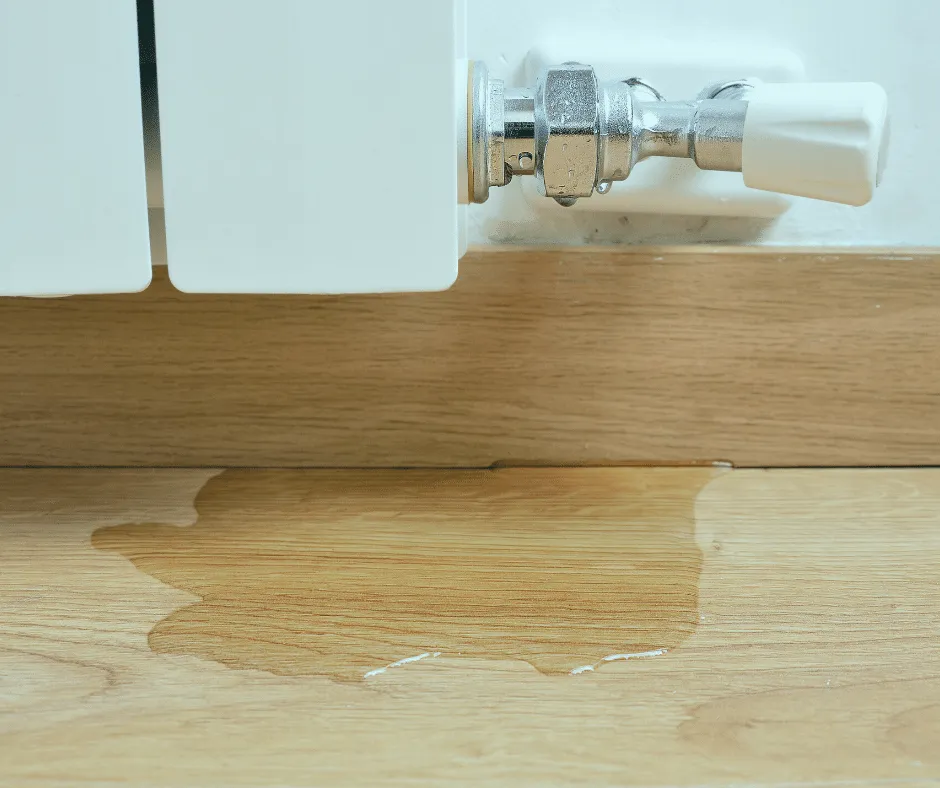 I Don’t Need to Spend This Lot of Time on Water Damage in the Attic. How About You?Reviewed by Rachel Kim - Material and Finish Reviewer I Don’t Need to Spend This Lot of Time on Water Damage in the Attic. How About You?Reviewed by Rachel Kim - Material and Finish Reviewer