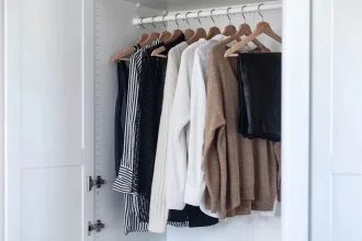 I Don’t Want to Spend This a Lot Time on How to Prevent Mold in Closet. How About You?
