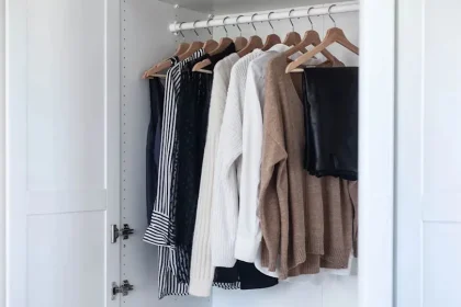 I Don’t Want to Spend This a Lot Time on How to Prevent Mold in Closet. How About You?