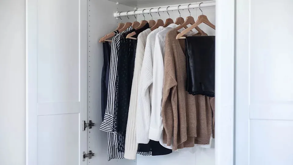 I Don’t Want to Spend This a Lot Time on How to Prevent Mold in Closet. How About You?Reviewed by Sophie Turner - Home Styling Reviewer I Don’t Want to Spend This a Lot Time on How to Prevent Mold in Closet. How About You?Reviewed by Sophie Turner - Home Styling Reviewer