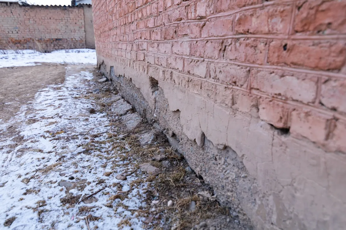 If Wood Floor Water Damage Repair Is So Horrible, Why Do Statistics Not Show It?Reviewed by Jordan Blake - Space Planning Editor If Wood Floor Water Damage Repair Is So Horrible, Why Do Statistics Not Show It?Reviewed by Jordan Blake - Space Planning Editor