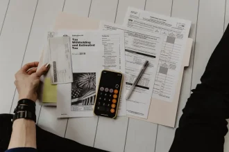 Immediately After Just Two Years, Should Really I Refinance Again?