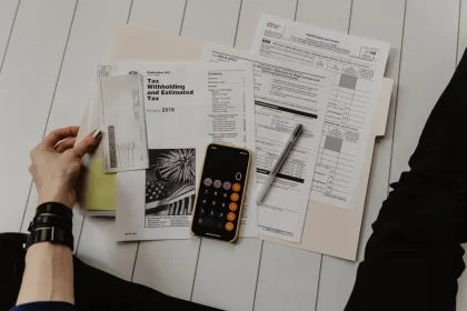 Immediately After Just Two Years, Should Really I Refinance Again?