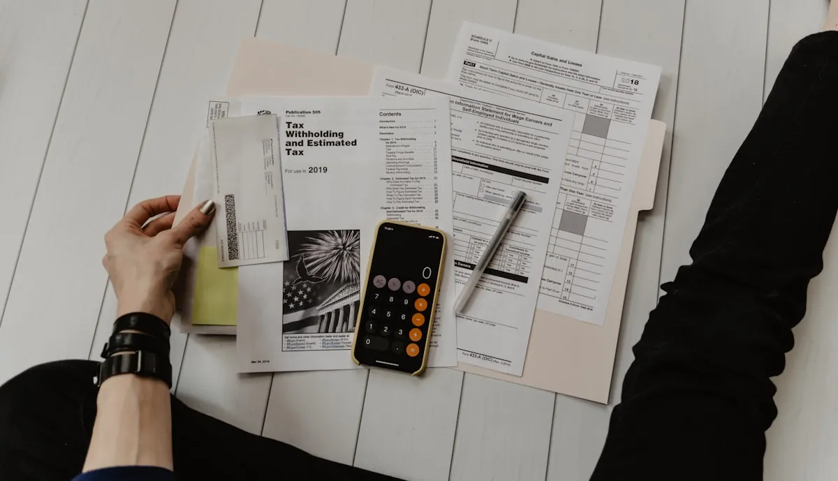 Immediately After Just Two Years, Should Really I Refinance Again?Reviewed by Olivia Reed - Small Business Editor Immediately After Just Two Years, Should Really I Refinance Again?Reviewed by Olivia Reed - Small Business Editor