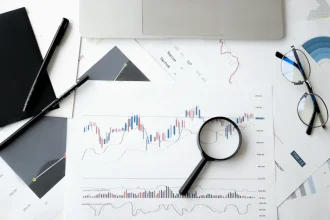 Intelliloan Mortgage Lender Review