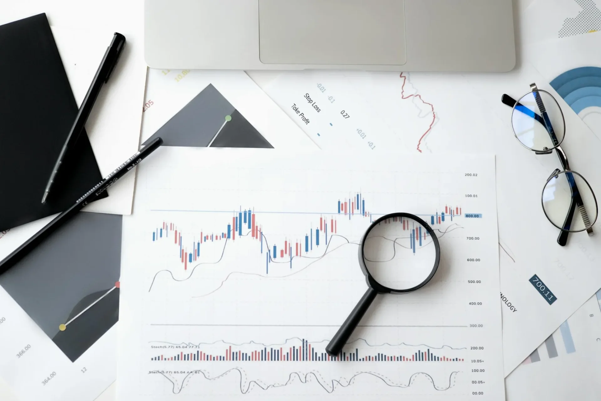 Intelliloan Mortgage Lender ReviewReviewed by Olivia Reed - Small Business Editor Intelliloan Mortgage Lender ReviewReviewed by Olivia Reed - Small Business Editor
