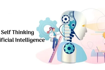 Introducing Ai Theory Of Mind