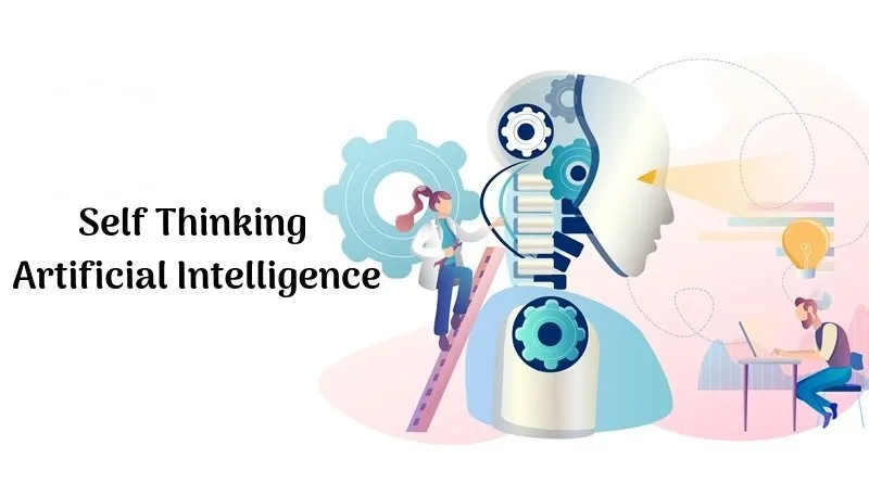 Introducing Ai Theory Of MindReviewed by Lauren Pierce - AI Workflow Reviewer Introducing Ai Theory Of MindReviewed by Lauren Pierce - AI Workflow Reviewer