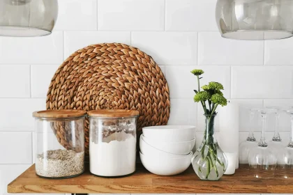 Introducing The easy Strategy to Are Home Gardens Good For The Environment
