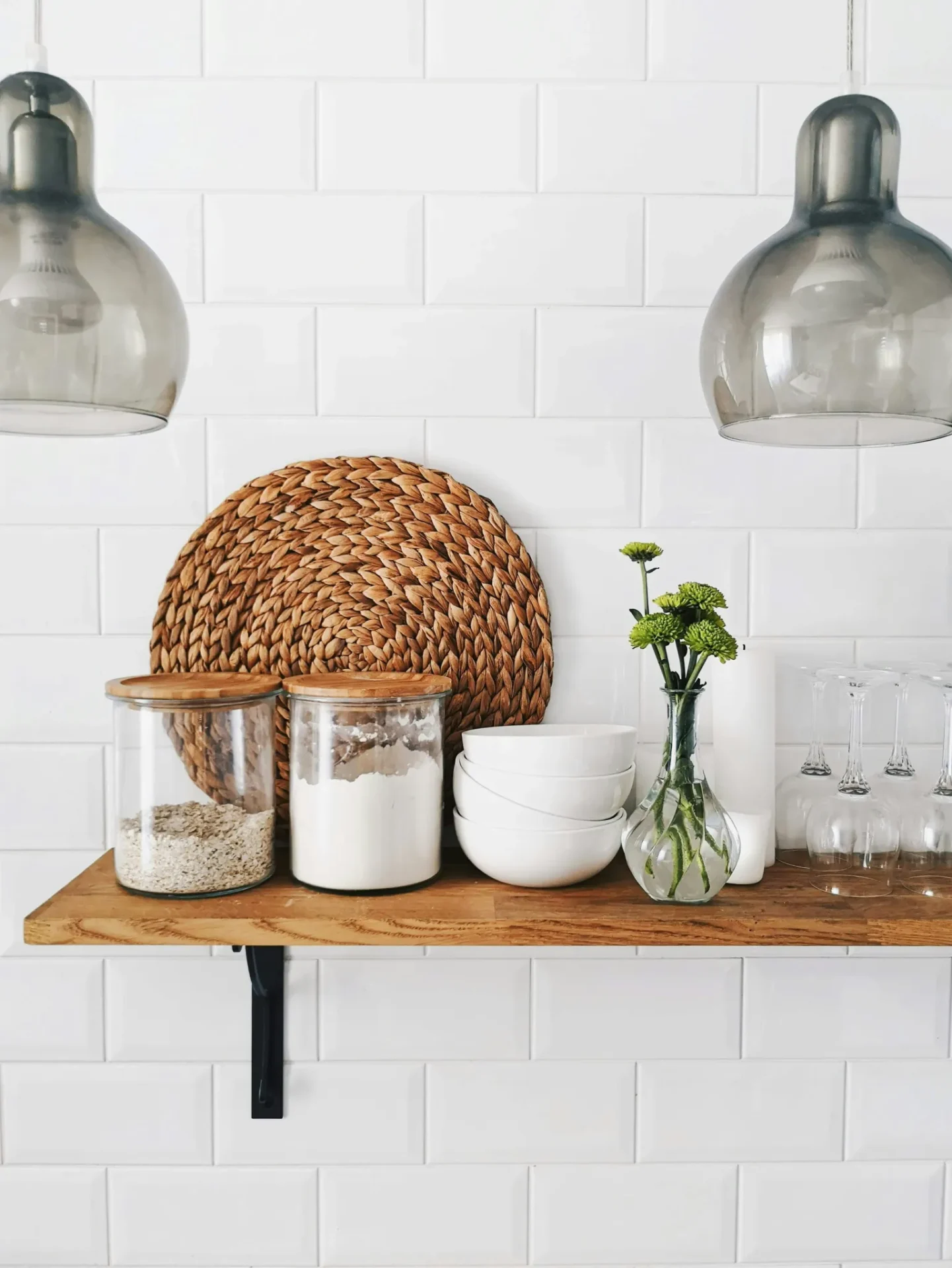 Introducing The easy Strategy to Are Home Gardens Good For The EnvironmentReviewed by Logan Fisher - Home Gardening Reviewer Introducing The easy Strategy to Are Home Gardens Good For The EnvironmentReviewed by Logan Fisher - Home Gardening Reviewer