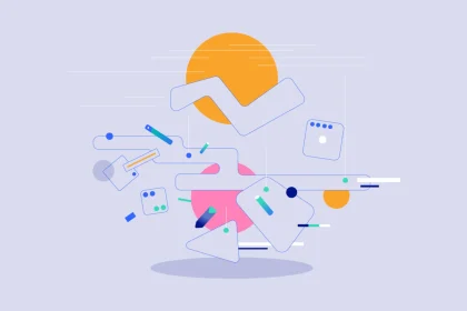 Introducing Theory Of Mind Ai Definition