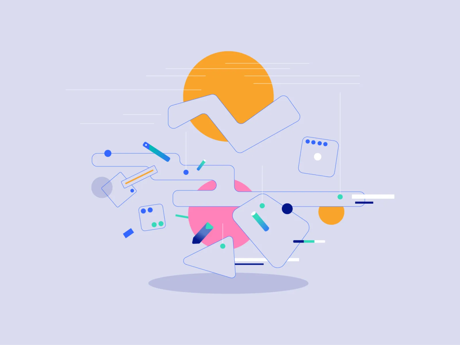 Introducing Theory Of Mind Ai DefinitionReviewed by Ethan Hayes - AI Tools Editor Introducing Theory Of Mind Ai DefinitionReviewed by Ethan Hayes - AI Tools Editor
