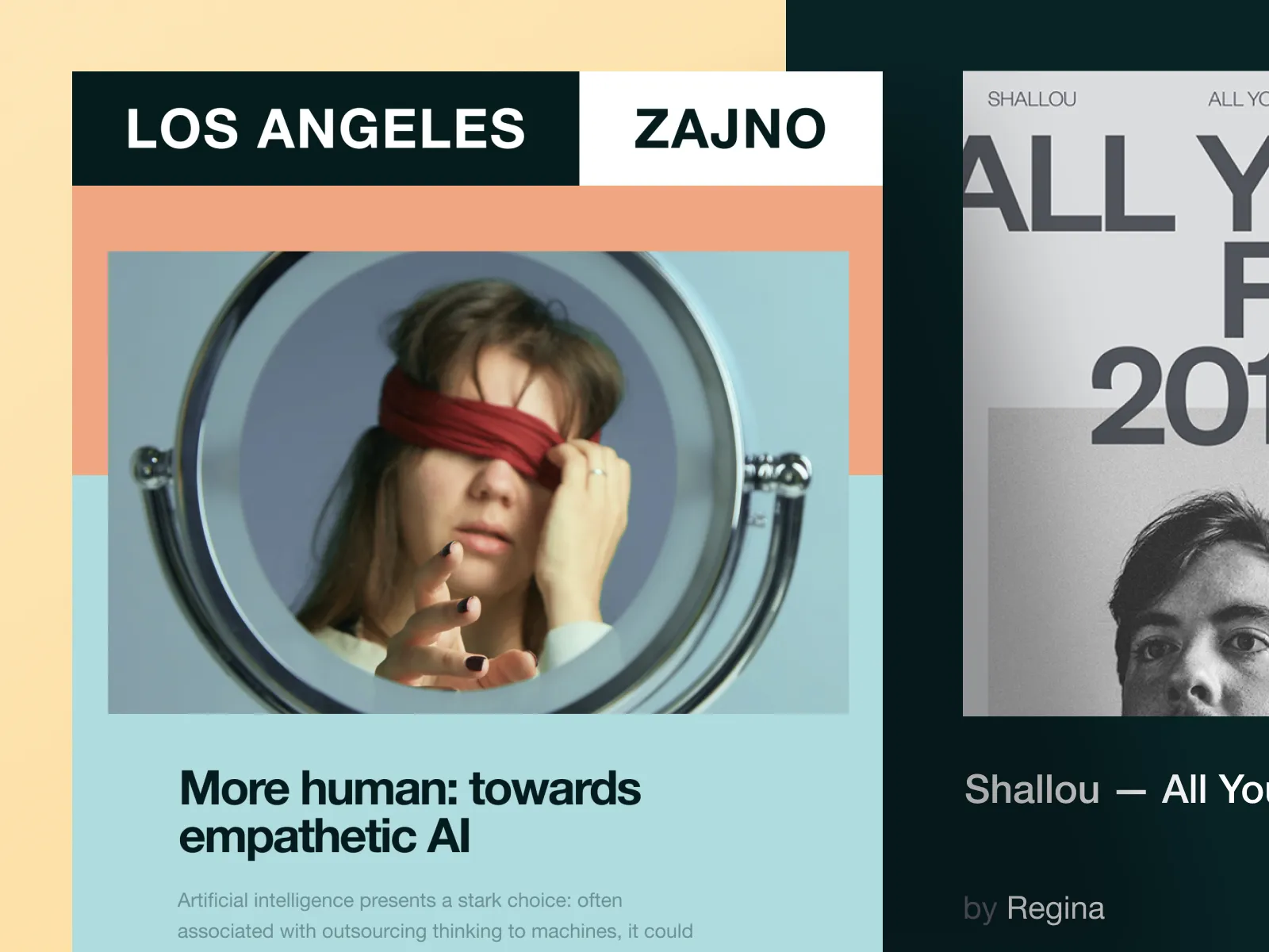 Introducing Theory Of Mind Artificial IntelligenceReviewed by Lauren Pierce - AI Workflow Reviewer Introducing Theory Of Mind Artificial IntelligenceReviewed by Lauren Pierce - AI Workflow Reviewer