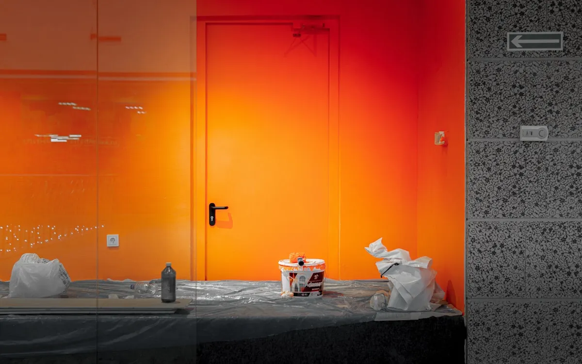 Is It Time to talk More About the Best Bathroom Paint to Prevent Mold?Reviewed by Sophie Turner - Home Styling Reviewer