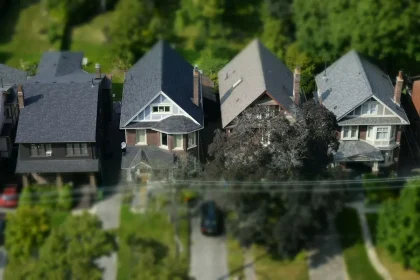 Is It Time to talk More About Water Damage in the Attic?