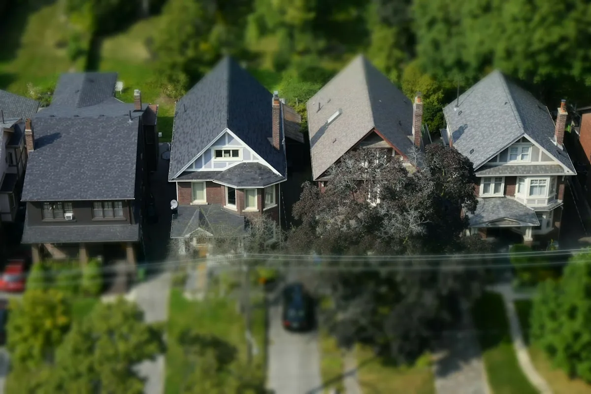 Is It Time to talk More About Water Damage in the Attic?Reviewed by Tyler Hughes - Renovation Basics Editor Is It Time to talk More About Water Damage in the Attic?Reviewed by Tyler Hughes - Renovation Basics Editor