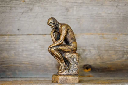 Is Theory of Mind AI Possible?