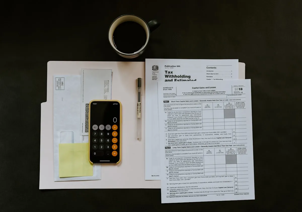 Keybank Ira Accounts, Greatest Ira Interest Prices At KeybankReviewed by Natalie Brooks - Business Writing Reviewer Keybank Ira Accounts, Greatest Ira Interest Prices At KeybankReviewed by Natalie Brooks - Business Writing Reviewer