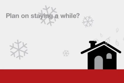 Keybank Mortgage Rates