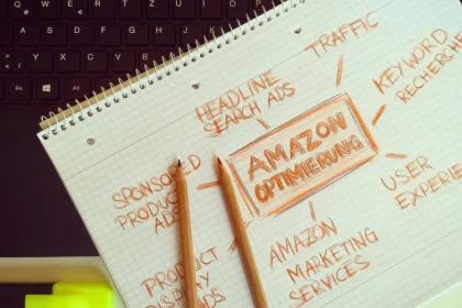 Knowledge Is Power – Powerful Wisdom for Amazon Business Owners