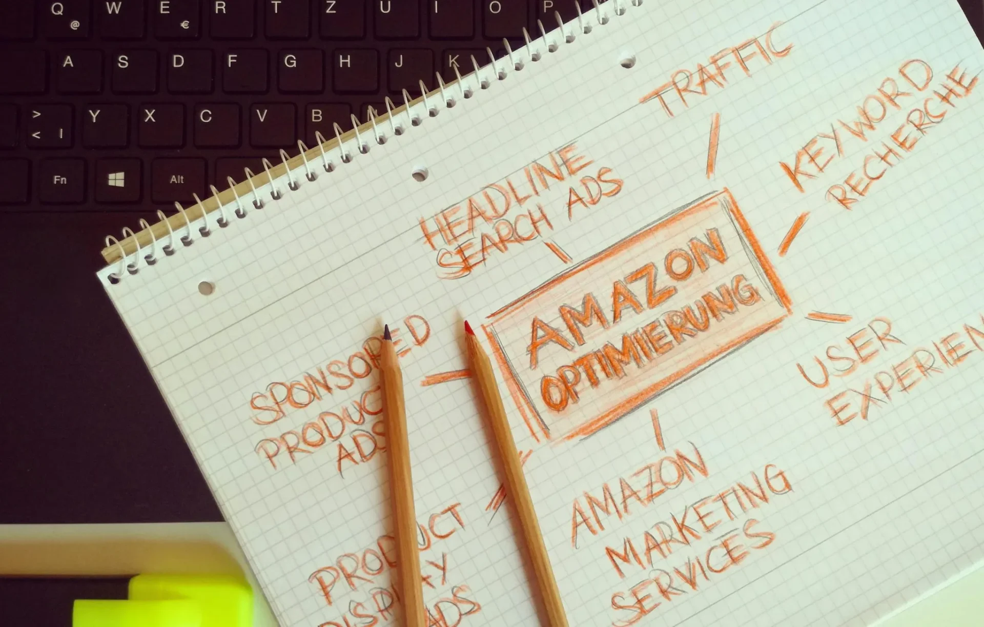 Knowledge Is Power – Powerful Wisdom for Amazon Business OwnersReviewed by Grant Sullivan - Senior Market Structure Analyst Knowledge Is Power – Powerful Wisdom for Amazon Business OwnersReviewed by Grant Sullivan - Senior Market Structure Analyst